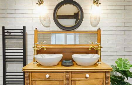 Host & Stay - Hecklers Cottage, Barnard Castle - Foto 18