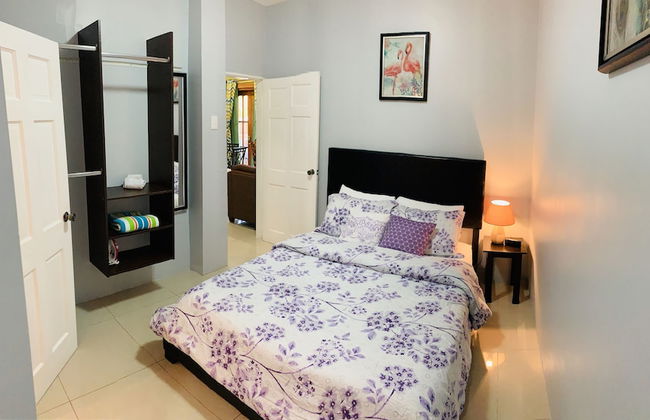 Robbie's Place Tobago - Foto 24