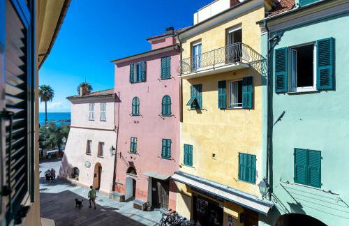 Riccio di Mare - Foto 27