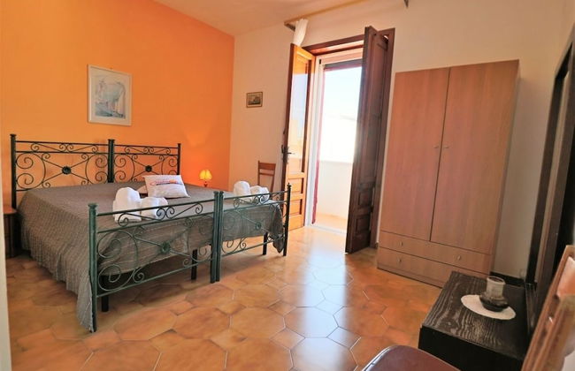 Residence Otello - Photo 13