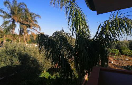 Villa Caterina - Foto 31