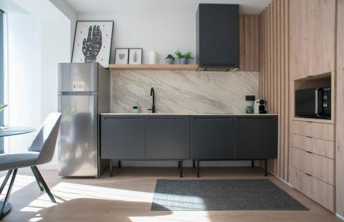 Apartaments Turístics Cardona IV - Photo 16