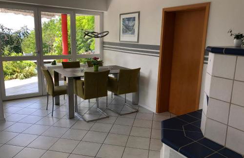 Apartment Green Elephant - Foto 12