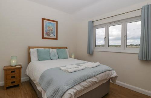 Rectory Farm Lodge - Photo 17