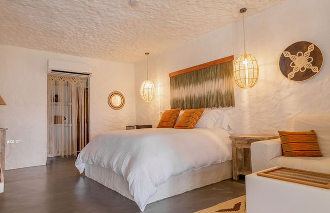 Bora Bora Cartagena - Photo 6