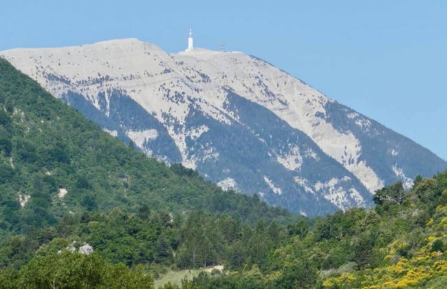 A Beautiful 2 Persons Studio in a Chateau With Swimming Pool - Foto 78