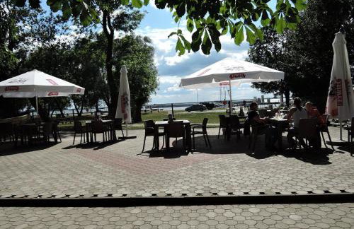 Apartment in Stepnica near Szczecin Lagoon - Foto 16