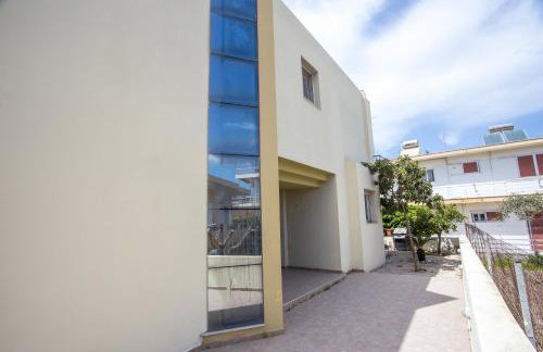 EVA's House - Photo 33