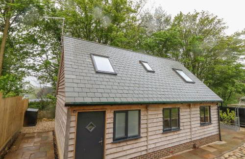 Roman Lodge - Photo 27