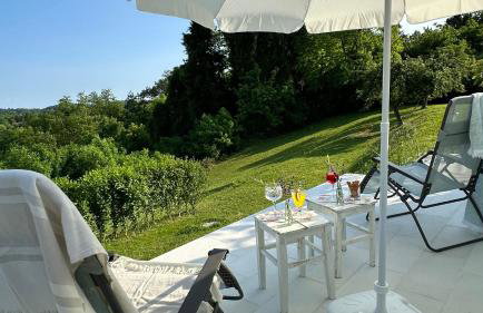 Apartman Perla - Foto 22