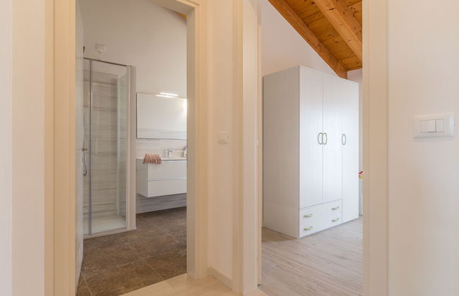 Cimadolmo Prosecco and History - Photo 80