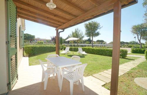 Rosa Dei Venti - Foto 42