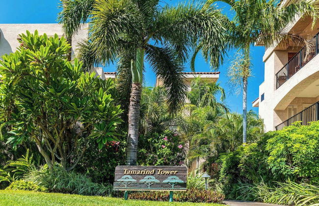 Shores at Waikoloa Beach Resort 315 - Foto 36