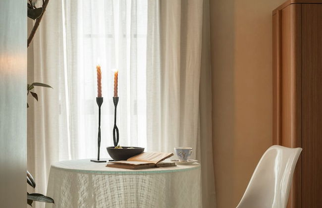 Golden Age Hotel - Photo 57