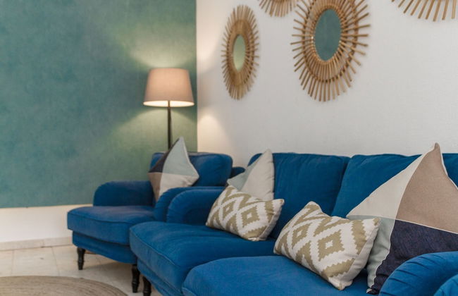 Mirachoro Albufeira - Foto 6