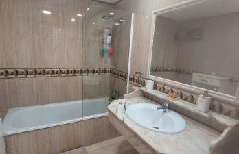 Costa Marina House - Foto 10