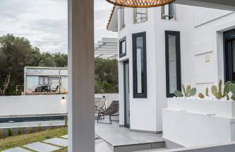 Villa Sunset Albatross - Foto 6