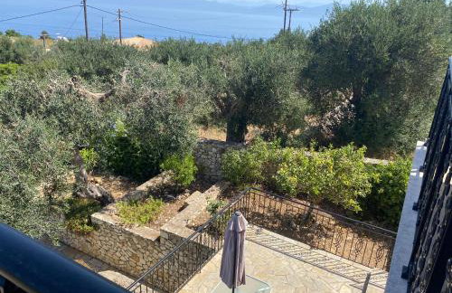 Villa Danae - Foto 6