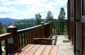 Les Alisiers - Foto 30