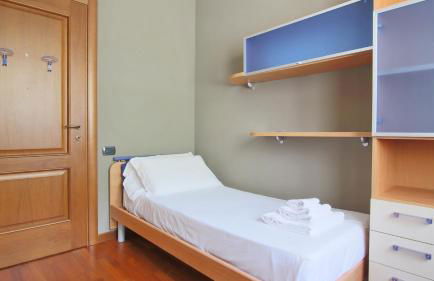 Villetta Contrada by Wonderful Italy - Foto 17