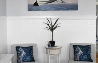 Everleigh After home - Foto 7