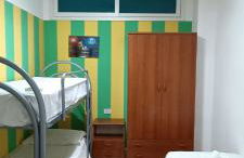 Casa Vita in centro - Foto 47