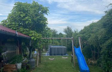 Apartment Hiža 38 - Foto 22