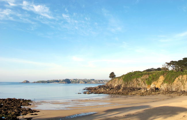 Iroise Amorique - Foto 20