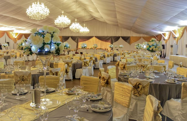 Nomad Suites Residence - Foto 28