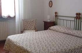 I Gelsi di Colombata Locazione turistica breve in campagna - Foto 3