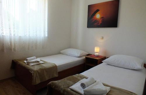 Holiday Home Tuta - Foto 26