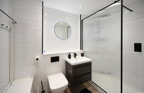 Barassie Bay View apartment - Foto 7