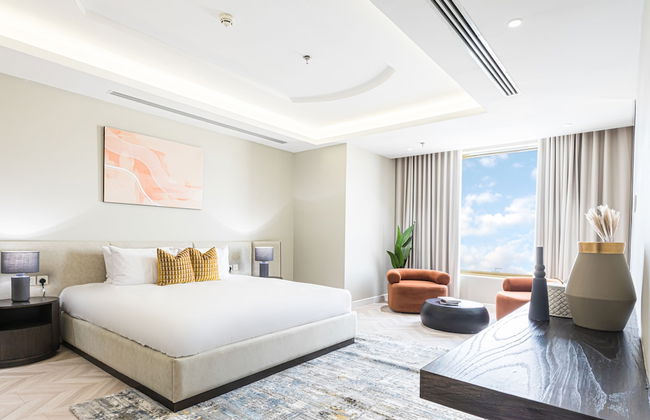 Olaya 1 Stella Stays - Foto 34