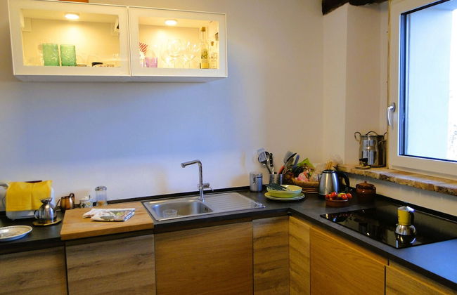 Best Of Tuscany at Brand New Nest - Foto 12