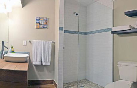 Crescent Beach 1011 #1 - Foto 37