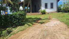 Casa do Ninho Verde II - Foto 4