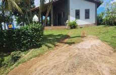 Casa do Ninho Verde II - Foto 4