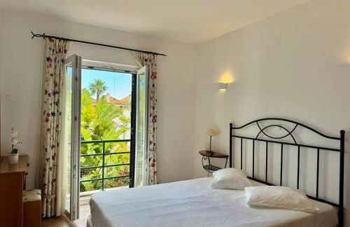 Grupo Morgado - Quinta do Morgado - Morgado Luxury - Foto 6