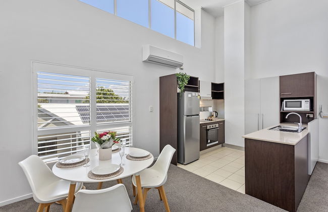 Verano Resort - Foto 19