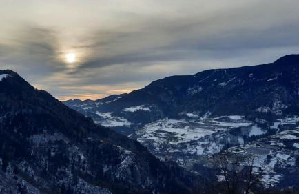 Appartements Riegelehof - Photo 50