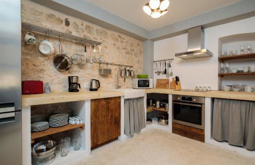 Villa Mara - Photo 33