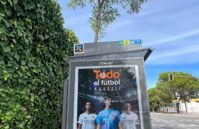 House Samaniego 12 - Photo 44