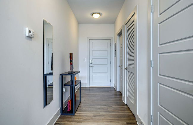 Music City Hideaway - Foto 24