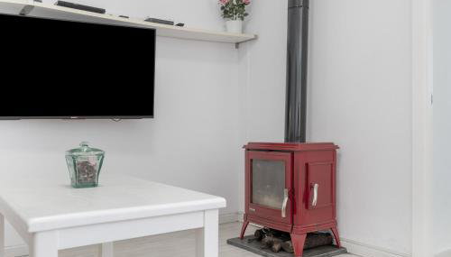 Comoda y Acogedora Casa Tahivilla - Foto 2