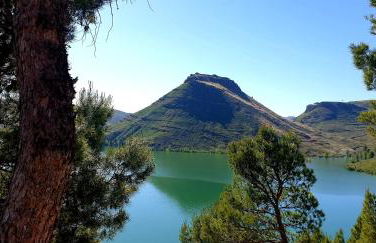 Valle Del Río Piedra - Photo 14