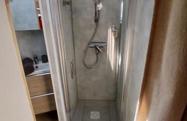 Au Petit Wissant - Foto 4