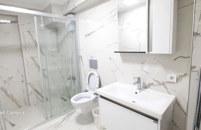 Çeşme holiday homes - Foto 67