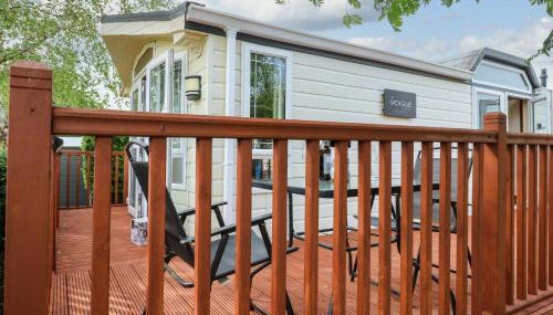 12 Field View - Foto 3