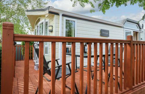 12 Field View - Foto 3