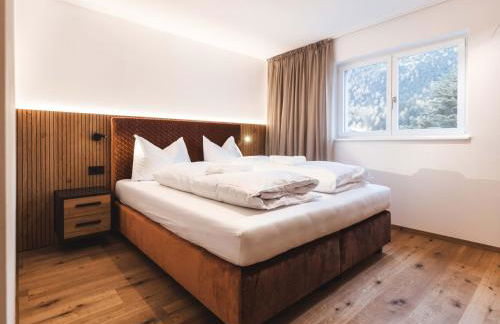 Paradeis Apartments - Foto 54